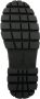 Gabor Comfort Biker Combat Boot - Thumbnail 5