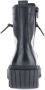 Gabor Best Fitting Zwarte Veterboot - Thumbnail 6