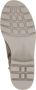 Gabor Dames Veterschoenen beige Dames Veterschoenen beige - Thumbnail 4