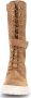Gabor veterboots beige - Thumbnail 3
