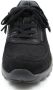 Gabor Rollingsoft Blauw Nubuck 2 Ritsen - Thumbnail 5