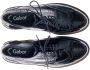 Gabor Veterschoenen businessschoen lage schoen veterschoen met best fitting-uitrusting - Thumbnail 14
