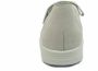 Ganter Ballerinas - Thumbnail 4