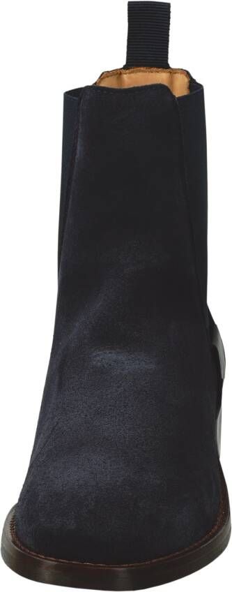 Gant Chelsea boots 'Fayy'