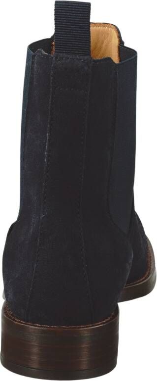 Gant Chelsea boots 'Fayy'