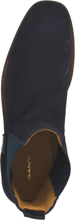Gant Chelsea boots 'Fayy'