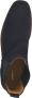 Gant Chelsea boots 'Fayy' - Thumbnail 5