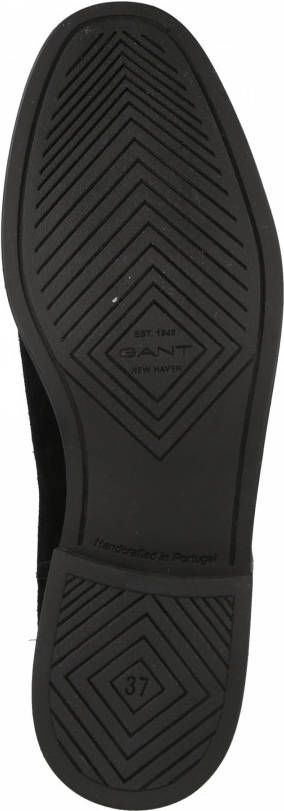 Gant Chelsea boots 'Fayy'