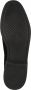 Gant Fayy Chelsea boots Enkellaarsjes Dames Zwart - Thumbnail 7