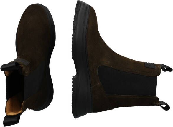 Gant Chelsea boots 'Janebi'