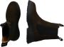 Gant 25553413 Janebi Dameslaarzen G710-Dark-Olive - Thumbnail 3