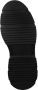 Gant 25553413 Janebi Dameslaarzen G710-Dark-Olive - Thumbnail 4