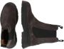Gant Chelsea boots 'Janebi' - Thumbnail 4