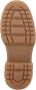 Gant meghany booties Zwart Dames - Thumbnail 8