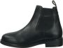 Gant Chelsea boots 'Prepdale' - Thumbnail 3