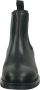 Gant Chelsea boots 'Prepdale' - Thumbnail 4