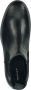 Gant Chelsea boots 'Prepdale' - Thumbnail 6