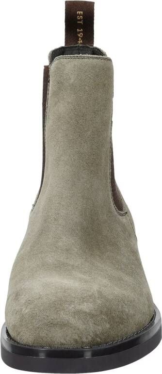 Gant Chelsea boots 'Prepdale'