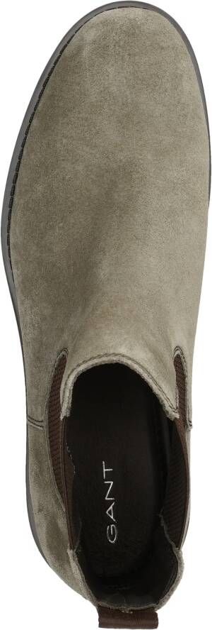 Gant Chelsea boots 'Prepdale'