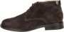 Gant Leren boots met vetersluiting model 'St Fairkon' - Thumbnail 3