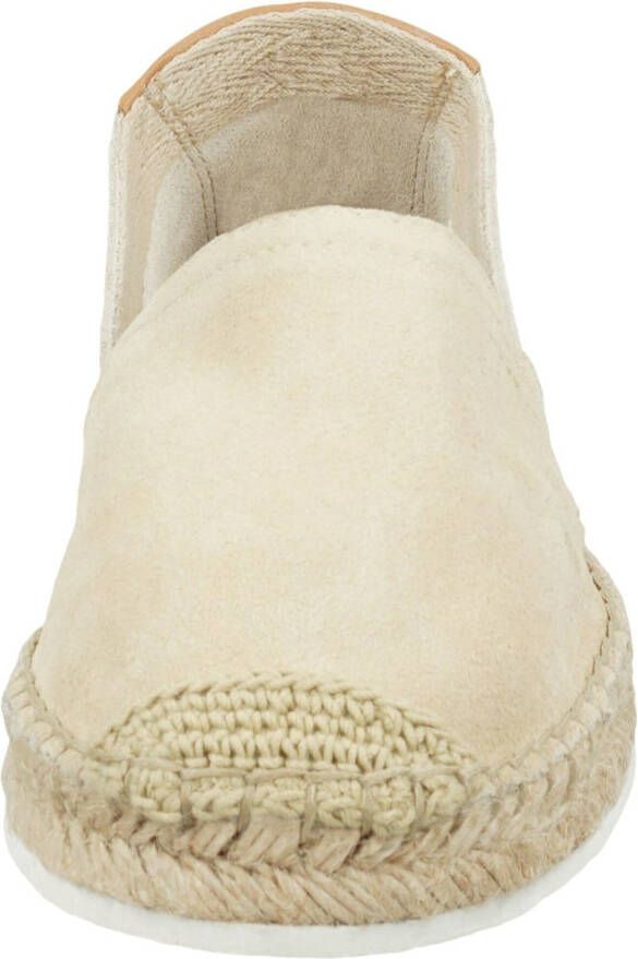 Gant Espadrilles