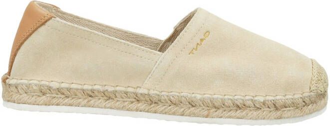 Gant Espadrilles