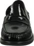 Gant 879571721 Loafers Zwart Vrouw - Thumbnail 3