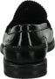 Gant 879571721 Loafers Zwart Vrouw - Thumbnail 4