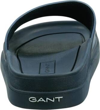 Gant Muiltjes