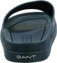 Gant Muiltjes - Thumbnail 4