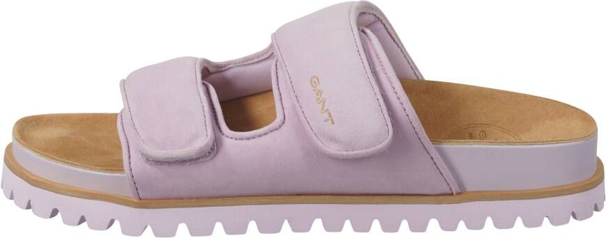 Gant Muiltjes 'MARDALE'