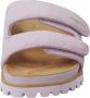 Gant Muiltjes 'MARDALE' - Thumbnail 4