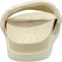 Gant Huisschoenen 'Mardale' - Thumbnail 9