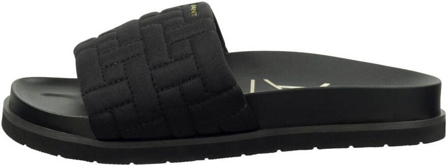 Gant Muiltjes 'Mardale'