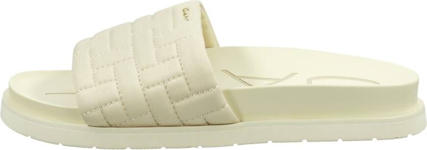 Gant Muiltjes 'Mardale'