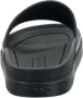 Gant Zomer essentiële casual sandalen - Thumbnail 5