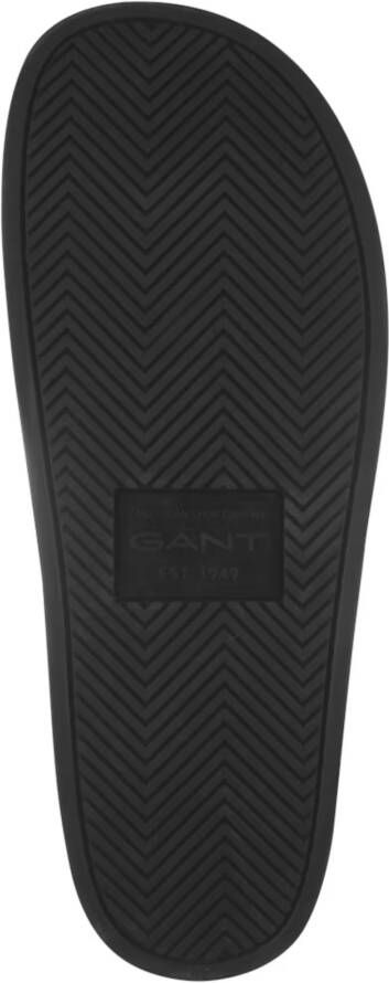 Gant Muiltjes 'Pierbay'