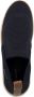 Gant GAN26639854G69 San Prep Sneaker Q1 - Thumbnail 3