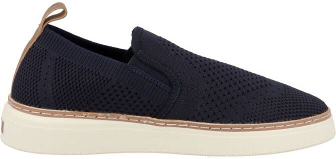 Gant Slip-ons