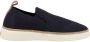 Gant GAN26639854G69 San Prep Sneaker Q1 - Thumbnail 4