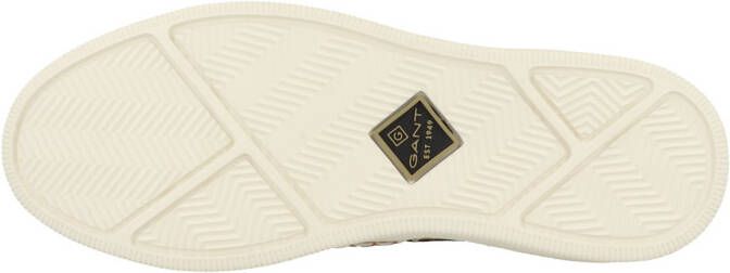 Gant Slip-ons
