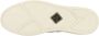 Gant GAN26639854G69 San Prep Sneaker Q1 - Thumbnail 5