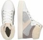 Gant Dames Avona Beige White BEIGE - Thumbnail 3