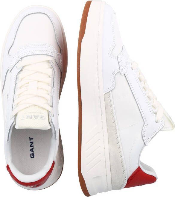 Gant Sneakers laag