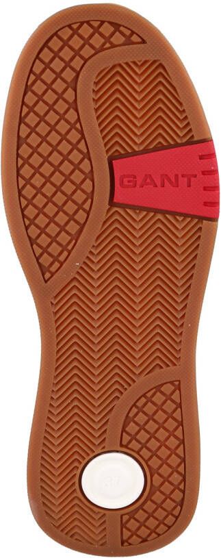 Gant Sneakers laag