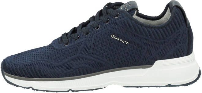 Gant Sneakers laag