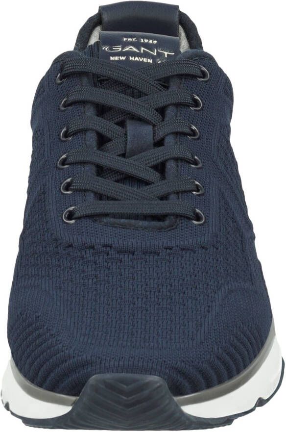 Gant Sneakers laag