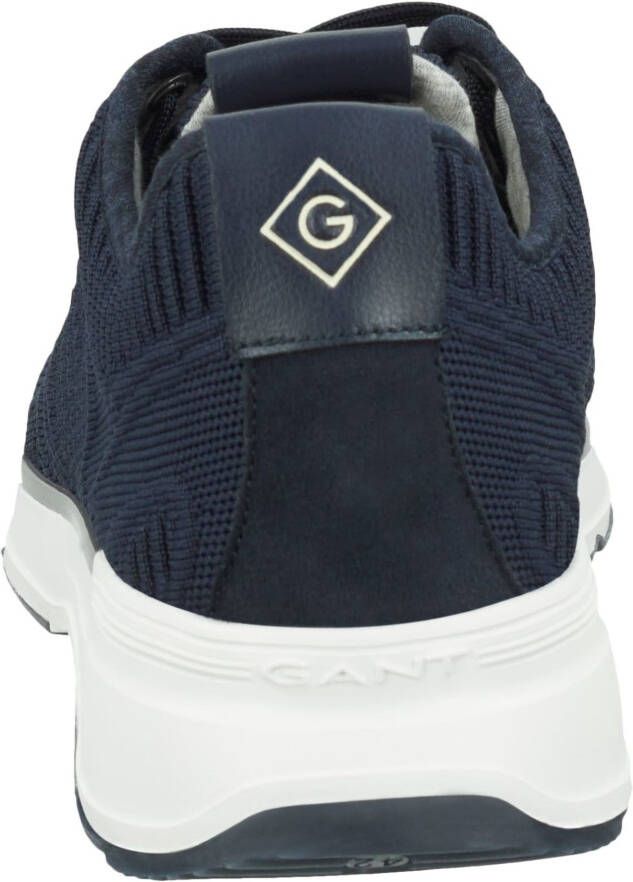 Gant Sneakers laag