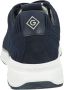 Gant Stijlvolle en comfortabele sneakers Blue Heren - Thumbnail 9