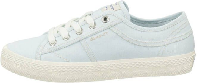 Gant Sneakers laag